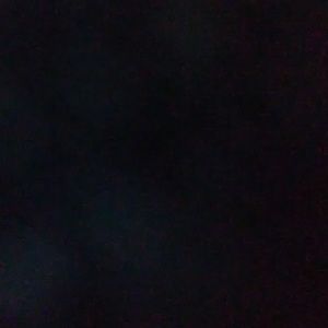 Meet your Posher, Booi